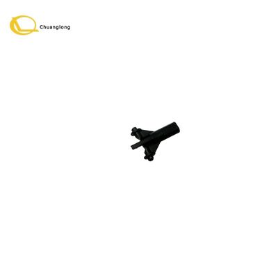 Buen precio Las partes de repuesto de los cajeros automáticos Diebold Opteva Pivot Block 49-204049-000A 49204049000A en línea