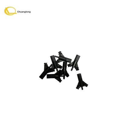 Las partes de repuesto de los cajeros automáticos Diebold Opteva Pivot Block 49-204049-000A 49204049000A