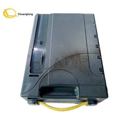 Buen precio Mei SC Adviento en efectivo en la lata Acceptor de facturas Validador de billetes de banco Nota de caja 1200 Nota de caja 252219009 en línea