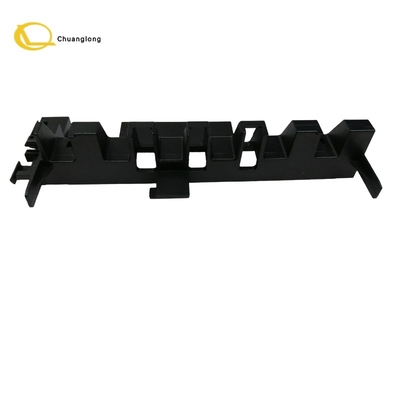 Diebold 368 AB SRAB Cassette Push Board Pusher Plate ATM Partes de la máquina 49248093000D 49-248093-000D