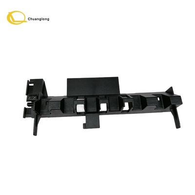 Diebold 368 AB SRAB Cassette Push Board Pusher Plate ATM Partes de la máquina 49248093000D 49-248093-000D