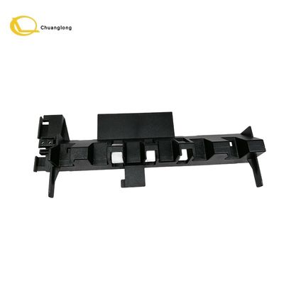 Buen precio Diebold 368 AB SRAB Cassette Push Board Pusher Plate ATM Partes de la máquina 49248093000D 49-248093-000D en línea