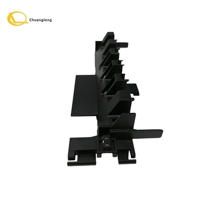 Diebold 368 AB SRAB Cassette Push Board Pusher Plate ATM Partes de la máquina 49248093000D 49-248093-000D