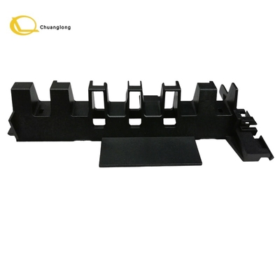 Diebold 368 AB SRAB Cassette Push Board Pusher Plate ATM Partes de la máquina 49248093000D 49-248093-000D