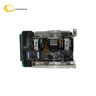 TS-EC2G-U13210H Ts-ec2g-u13210h Lector de tarjetas de repuestos de cajeros automáticos Hitachi Hitachi V2G Card Reader 2845V, UR2 Recycling TS-EC2G-U13210H