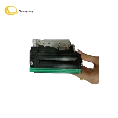 TS-EC2G-U13210H Ts-ec2g-u13210h Lector de tarjetas de repuestos de cajeros automáticos Hitachi Hitachi V2G Card Reader 2845V, UR2 Recycling TS-EC2G-U13210H