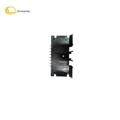 Buen precio Las partes de la máquina de cajeros automáticos Diebold 5500 Bracket de teclado 49242451000c 49-242451-000c en línea