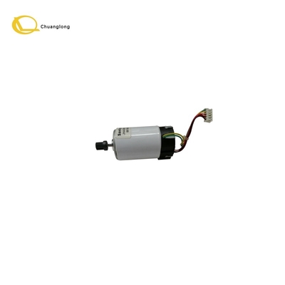 ATM piezas de repuesto NCR lector de tarjetas Sankyo 3Q8 Motor 998-0911811 9980911811