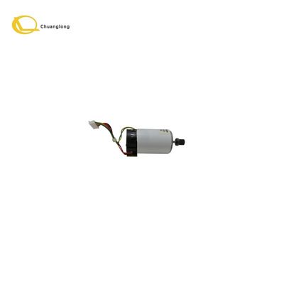 Buen precio ATM piezas de repuesto NCR lector de tarjetas Sankyo 3Q8 Motor 998-0911811 9980911811 en línea