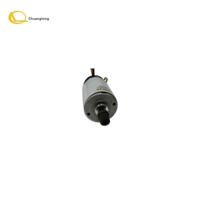 ATM piezas de repuesto NCR lector de tarjetas Sankyo 3Q8 Motor 998-0911811 9980911811