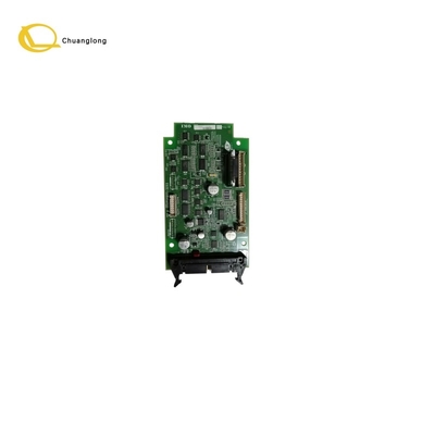 2PU4008-3253 Piezas de cassette OKI RG7 OKI G7 Tarjeta de cassette