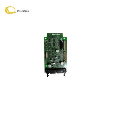 Buen precio 2PU4008-3253 Piezas de cassette OKI RG7 OKI G7 Tarjeta de cassette en línea