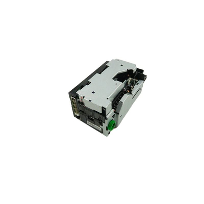 1750173205 Wincor Nixdorf V2cu Lector de tarjetas inteligentes USB Bancomat Piezas 01750173205