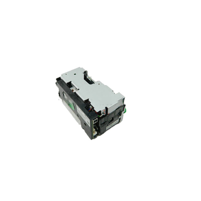 1750173205 Wincor Nixdorf V2cu Lector de tarjetas inteligentes USB Bancomat Piezas 01750173205