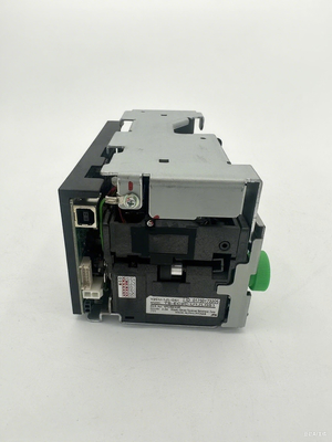 1750173205 Wincor Nixdorf V2cu Lector de tarjetas inteligentes USB Bancomat Piezas 01750173205