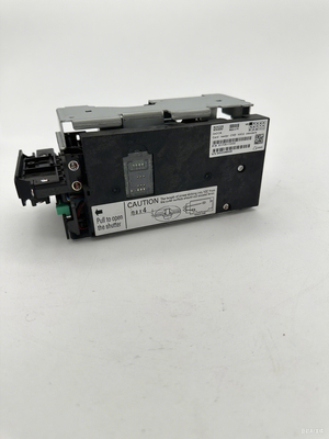 1750173205 Wincor Nixdorf V2cu Lector de tarjetas inteligentes USB Bancomat Piezas 01750173205