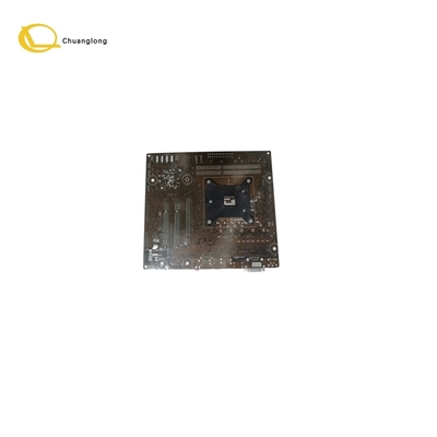 1PC para Placa Base ECS H61 Usada H61H2-TM7 V2.0 Interfaz 1155 DDR3