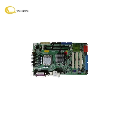 Placa base Iei Lga775 Iobp-945G-Sel V2.1 Iobp945Gsel V21