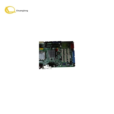 Placa base Iei Lga775 Iobp-945G-Sel V2.1 Iobp945Gsel V21