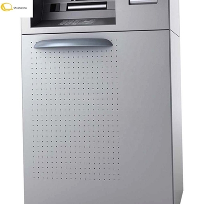 Nueva Máquina ATM Original Completa Wincor Nixdorf Procash 2100 Wincor 2100XE