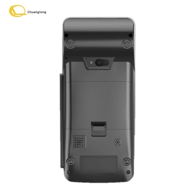 ANFU AF70 POS Wireless Pos Lector de tarjetas de crédito Máquina terminal de pago clásico
