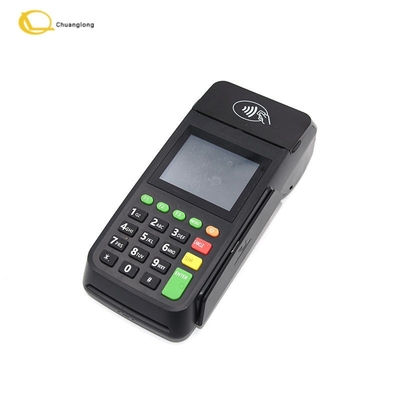 ANFU AF70 POS Wireless Pos Lector de tarjetas de crédito Máquina terminal de pago clásico
