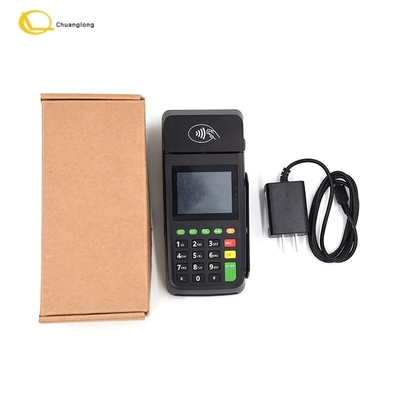 ANFU AF70 POS Wireless Pos Lector de tarjetas de crédito Máquina terminal de pago clásico