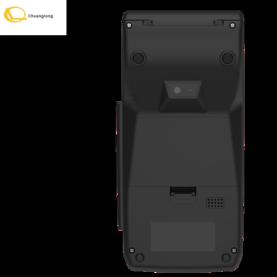 ANFU AF75 Terminal de POS inalámbrico Bluetooth Personalizado Máquina de POS tradicional AF75