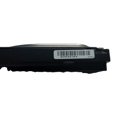 NCR 6622E Disco duro Hdd Sata 250GB NCR ATM piezas de la máquina 6622E
