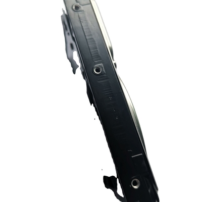 NCR 6622E Disco duro Hdd Sata 250GB NCR ATM piezas de la máquina 6622E
