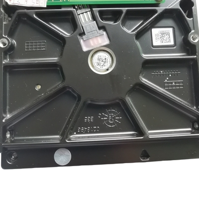 NCR 6622E Disco duro Hdd Sata 250GB NCR ATM piezas de la máquina 6622E