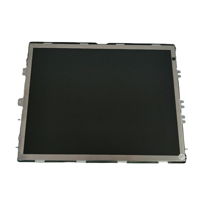 009-0025272 445-0713769 Inch Standard Brite NCR Autoservicio 66xx 15 LCD NCR 6625 Pantalla de visualización 0090025272 4450713769
