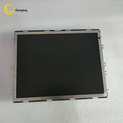 Buen precio 009-0025272 445-0713769 Inch Standard Brite NCR Autoservicio 66xx 15 LCD NCR 6625 Pantalla de visualización 0090025272 4450713769 en línea