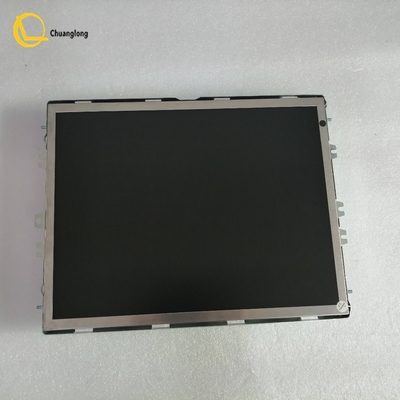 009-0025272 445-0713769 Inch Standard Brite NCR Autoservicio 66xx 15 LCD NCR 6625 Pantalla de visualización 0090025272 4450713769