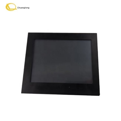 4450697352 445-0697352 Piezas de cajero automático NCR 10.4 LCD UOP Panel de operador de usuario GOP Pantalla