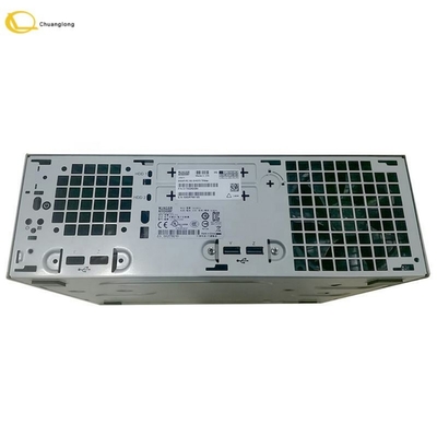 1750262084 01750262090 Wincor Nixdorf SWAP-PC 5G I5-4570 TPMen Win10 Actualizar el núcleo del PC 1750262084 01750262090