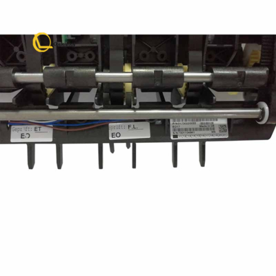 01750220022 01750248000 Wincor Nixdorf Cineo C4060 C4040 Unidad de colección de módulos de entrada y salida CRS CRM