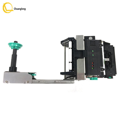 1750256248 01750256248 Repuestos para cajeros automáticos Wincor TP28 Impresora de recibos