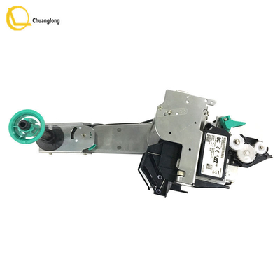 1750256248 01750256248 Repuestos para cajeros automáticos Wincor TP28 Impresora de recibos