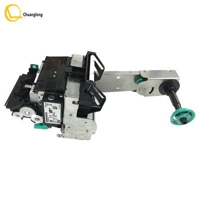 1750256248 01750256248 Repuestos para cajeros automáticos Wincor TP28 Impresora de recibos