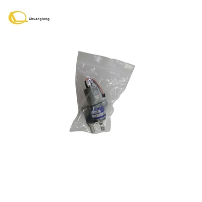 49233199037A 49-233199-037A Partes de máquinas de cajeros automáticos Diebold Nixdorf Motor 49233199037A 49-233199-037A