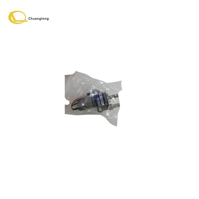 49233199037A 49-233199-037A Partes de máquinas de cajeros automáticos Diebold Nixdorf Motor 49233199037A 49-233199-037A