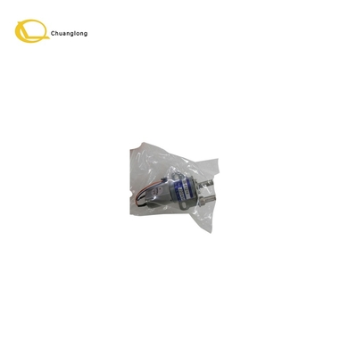 49233199037A 49-233199-037A Partes de máquinas de cajeros automáticos Diebold Nixdorf Motor 49233199037A 49-233199-037A