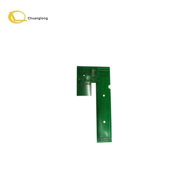 4450736349 445-0736349 Piezas de cajero automático NCR S2 FLEX INTERFACE PCB BOARD