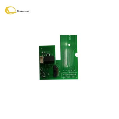 Buen precio 4450736349 445-0736349 Piezas de cajero automático NCR S2 FLEX INTERFACE PCB BOARD en línea