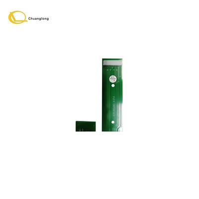 4450736349 445-0736349 Piezas de cajero automático NCR S2 FLEX INTERFACE PCB BOARD