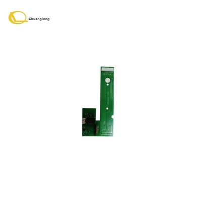 4450736349 445-0736349 Piezas de cajero automático NCR S2 FLEX INTERFACE PCB BOARD