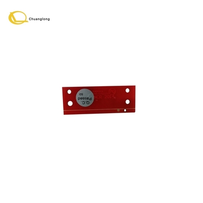 4450752233 445-0752233 Partes de repuesto de la máquina ATM NCR S2 SNT Sensor de tabla de ancho