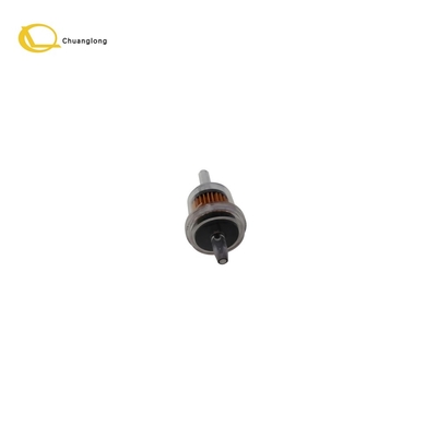445-0612449 4450612449 Piezas de cajero automático NCR Ensamblaje Filtro de aire  La mejor calidad