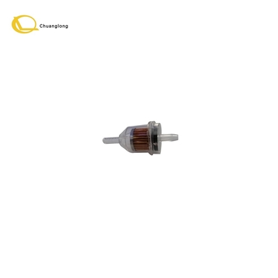445-0612449 4450612449 Piezas de cajero automático NCR Ensamblaje Filtro de aire  La mejor calidad